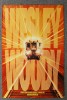 money train-adv.JPG